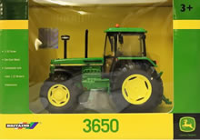 diecast farm models